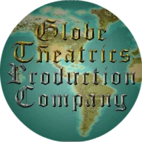 Globe Theatrics Production Company